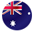 Smacircle International of Australia
