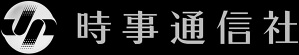 Smacircle S1 featured on 时事通信社