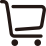 Cart Icon