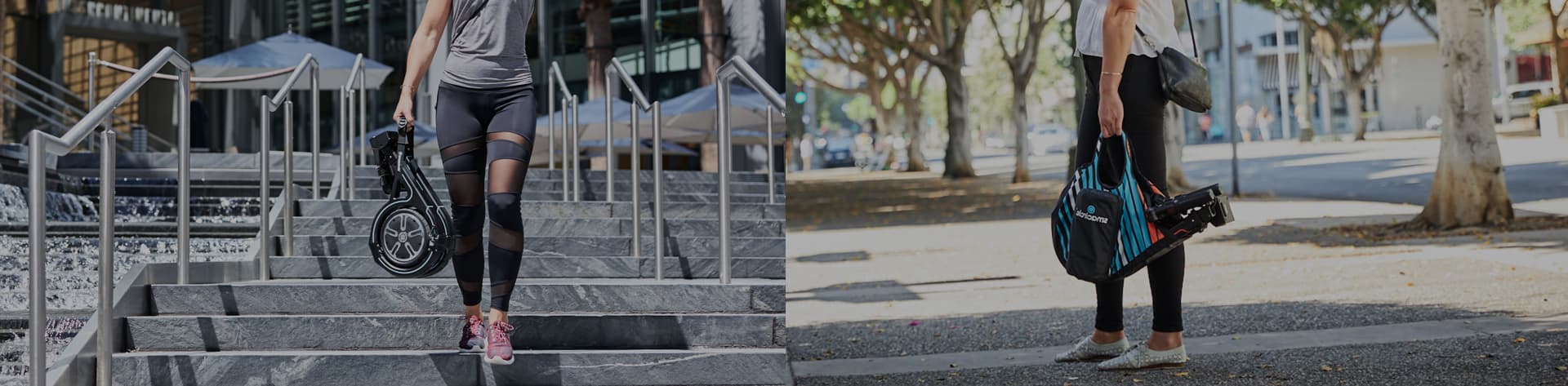 Smacircle accessories