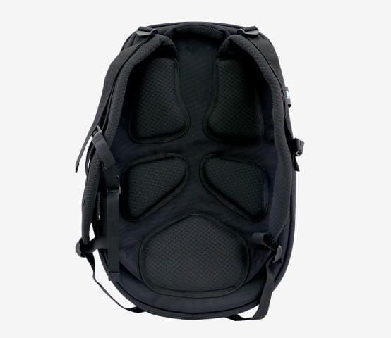 Smacircle Backpack