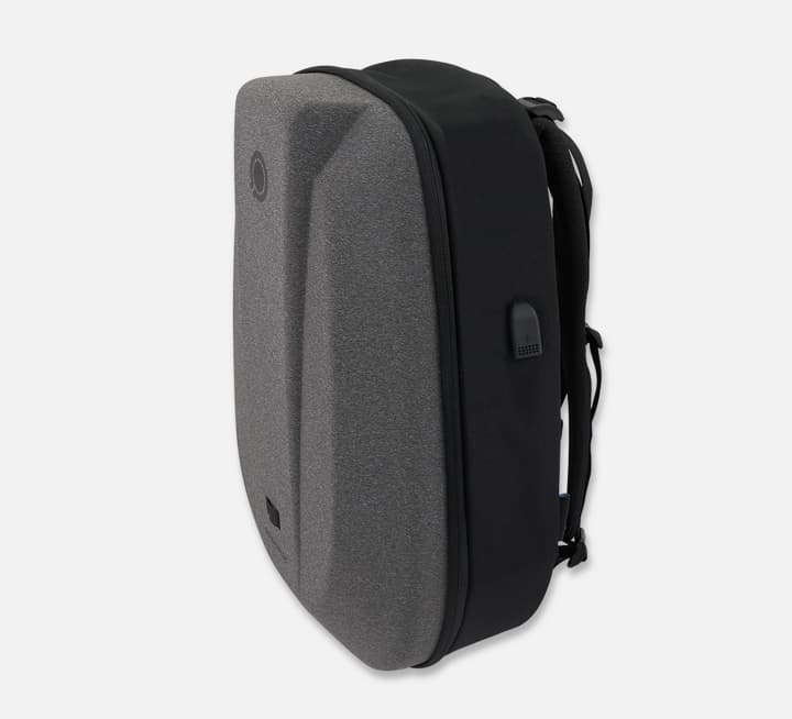 Smacircle Backpack