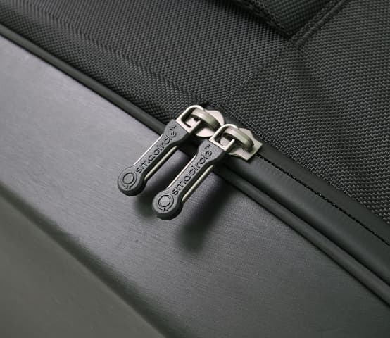 Smacircle Trolley Bag